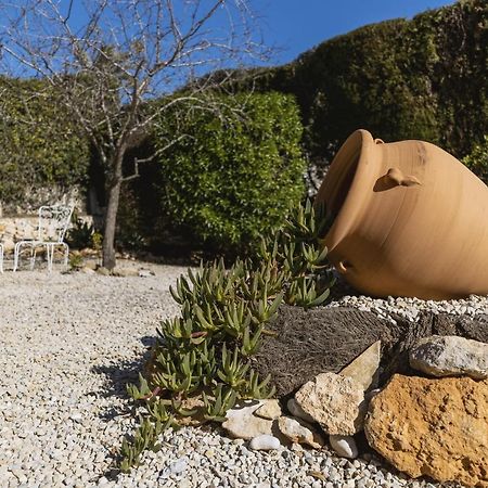 Balcon del Mar Casa Kailani 빌라 외부 사진