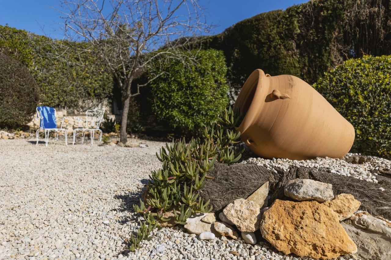 Balcon del Mar Casa Kailani 빌라 외부 사진